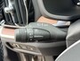 Volvo V60 2.0 T6 Recharge AWD Inscription | Pano | LED | Keyless | Adapt. Cruise | Apple/Android | Four C | Trekhaak