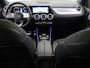 Mercedes-Benz B-klasse 250 e AMG NIGHT Limited Edition Panoramadak | Sfeerverlichting | Stoelverwarming | Apple-/ Android Carplay | Elektrische kofferklep | Augmented reality