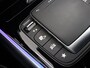 Mercedes-Benz B-klasse 250 e AMG NIGHT Limited Edition Panoramadak | Sfeerverlichting | Stoelverwarming | Apple-/ Android Carplay | Elektrische kofferklep | Augmented reality