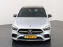 Mercedes-Benz B-klasse 250 e AMG NIGHT Limited Edition Panoramadak | Sfeerverlichting | Stoelverwarming | Apple-/ Android Carplay | Elektrische kofferklep | Augmented reality