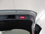Mercedes-Benz B-klasse 250 e AMG NIGHT Limited Edition Panoramadak | Sfeerverlichting | Stoelverwarming | Apple-/ Android Carplay | Elektrische kofferklep | Augmented reality
