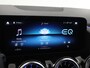 Mercedes-Benz B-klasse 250 e AMG NIGHT Limited Edition Panoramadak | Sfeerverlichting | Stoelverwarming | Apple-/ Android Carplay | Elektrische kofferklep | Augmented reality