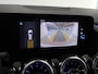 Mercedes-Benz B-klasse 250 e AMG NIGHT Limited Edition Panoramadak | Sfeerverlichting | Stoelverwarming | Apple-/ Android Carplay | Elektrische kofferklep | Augmented reality