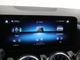 Mercedes-Benz B-klasse 250 e AMG NIGHT Limited Edition Panoramadak | Sfeerverlichting | Stoelverwarming | Apple-/ Android Carplay | Elektrische kofferklep | Augmented reality