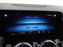 Mercedes-Benz B-klasse 250 e AMG NIGHT Limited Edition Panoramadak | Sfeerverlichting | Stoelverwarming | Apple-/ Android Carplay | Elektrische kofferklep | Augmented reality