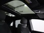Mercedes-Benz B-klasse 250 e AMG NIGHT Limited Edition Panoramadak | Sfeerverlichting | Stoelverwarming | Apple-/ Android Carplay | Elektrische kofferklep | Augmented reality