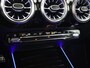 Mercedes-Benz B-klasse 250 e AMG NIGHT Limited Edition Panoramadak | Sfeerverlichting | Stoelverwarming | Apple-/ Android Carplay | Elektrische kofferklep | Augmented reality