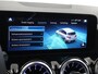 Mercedes-Benz B-klasse 250 e AMG NIGHT Limited Edition Panoramadak | Sfeerverlichting | Stoelverwarming | Apple-/ Android Carplay | Elektrische kofferklep | Augmented reality