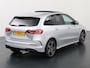 Mercedes-Benz B-klasse 250 e AMG NIGHT Limited Edition Panoramadak | Sfeerverlichting | Stoelverwarming | Apple-/ Android Carplay | Elektrische kofferklep | Augmented reality