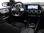 Mercedes-Benz B-klasse 250 e AMG NIGHT Limited Edition Panoramadak | Sfeerverlichting | Stoelverwarming | Apple-/ Android Carplay | Elektrische kofferklep | Augmented reality