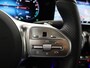 Mercedes-Benz B-klasse 250 e AMG NIGHT Limited Edition Panoramadak | Sfeerverlichting | Stoelverwarming | Apple-/ Android Carplay | Elektrische kofferklep | Augmented reality
