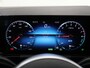 Mercedes-Benz B-klasse 250 e AMG NIGHT Limited Edition Panoramadak | Sfeerverlichting | Stoelverwarming | Apple-/ Android Carplay | Elektrische kofferklep | Augmented reality