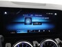 Mercedes-Benz B-klasse 250 e AMG NIGHT Limited Edition Panoramadak | Sfeerverlichting | Stoelverwarming | Apple-/ Android Carplay | Elektrische kofferklep | Augmented reality