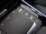 Mercedes-Benz B-klasse 250 e AMG NIGHT Limited Edition Panoramadak | Sfeerverlichting | Stoelverwarming | Apple-/ Android Carplay | Elektrische kofferklep | Augmented reality