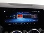 Mercedes-Benz B-klasse 250 e AMG NIGHT Limited Edition Panoramadak | Sfeerverlichting | Stoelverwarming | Apple-/ Android Carplay | Elektrische kofferklep | Augmented reality