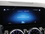 Mercedes-Benz B-klasse 250 e AMG NIGHT Limited Edition Panoramadak | Sfeerverlichting | Stoelverwarming | Apple-/ Android Carplay | Elektrische kofferklep | Augmented reality