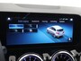 Mercedes-Benz B-klasse 250 e AMG NIGHT Limited Edition Panoramadak | Sfeerverlichting | Stoelverwarming | Apple-/ Android Carplay | Elektrische kofferklep | Augmented reality