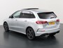 Mercedes-Benz B-klasse 250 e AMG NIGHT Limited Edition Panoramadak | Sfeerverlichting | Stoelverwarming | Apple-/ Android Carplay | Elektrische kofferklep | Augmented reality