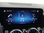 Mercedes-Benz B-klasse 250 e AMG NIGHT Limited Edition Panoramadak | Sfeerverlichting | Stoelverwarming | Apple-/ Android Carplay | Elektrische kofferklep | Augmented reality