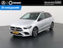 Mercedes-Benz B-klasse 250 e AMG NIGHT Limited Edition Panoramadak | Sfeerverlichting | Stoelverwarming | Apple-/ Android Carplay | Elektrische kofferklep | Augmented reality