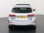 Mercedes-Benz B-klasse 250 e AMG NIGHT Limited Edition Panoramadak | Sfeerverlichting | Stoelverwarming | Apple-/ Android Carplay | Elektrische kofferklep | Augmented reality