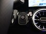 Mercedes-Benz B-klasse 250 e AMG NIGHT Limited Edition Panoramadak | Sfeerverlichting | Stoelverwarming | Apple-/ Android Carplay | Elektrische kofferklep | Augmented reality