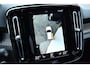 Volvo XC40 1.5 T5 Recharge R-Design | 360° Camera | 1e Eigenaar |