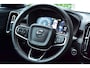 Volvo XC40 1.5 T5 Recharge R-Design | 360° Camera | 1e Eigenaar |
