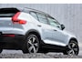 Volvo XC40 1.5 T5 Recharge R-Design | 360° Camera | 1e Eigenaar |