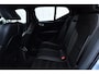 Volvo XC40 1.5 T5 Recharge R-Design | 360° Camera | 1e Eigenaar |