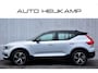 Volvo XC40 1.5 T5 Recharge R-Design | 360° Camera | 1e Eigenaar |