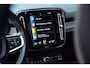 Volvo XC40 1.5 T5 Recharge R-Design | 360° Camera | 1e Eigenaar |