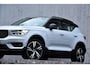 Volvo XC40 1.5 T5 Recharge R-Design | 360° Camera | 1e Eigenaar |