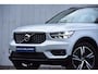 Volvo XC40 1.5 T5 Recharge R-Design | 360° Camera | 1e Eigenaar |