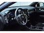 Volvo XC40 1.5 T5 Recharge R-Design | 360° Camera | 1e Eigenaar |