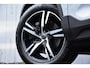 Volvo XC40 1.5 T5 Recharge R-Design | 360° Camera | 1e Eigenaar |