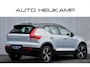 Volvo XC40 1.5 T5 Recharge R-Design | 360° Camera | 1e Eigenaar |
