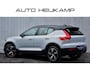 Volvo XC40 1.5 T5 Recharge R-Design | 360° Camera | 1e Eigenaar |