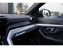 Lamborghini Urus 4.0 V8 / Keramische Remmen