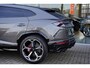 Lamborghini Urus 4.0 V8 / Keramische Remmen