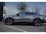 Lamborghini Urus 4.0 V8 / Keramische Remmen