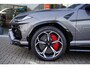 Lamborghini Urus 4.0 V8 / Keramische Remmen