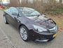 Opel Cascada 1.6 Turbo Cosmo dealer onderh rkn.aanwezich 200pk