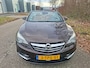 Opel Cascada 1.6 Turbo Cosmo dealer onderh rkn.aanwezich 200pk