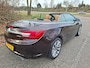 Opel Cascada 1.6 Turbo Cosmo dealer onderh rkn.aanwezich 200pk
