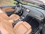 Opel Cascada 1.6 Turbo Cosmo dealer onderh rkn.aanwezich 200pk