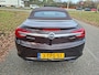 Opel Cascada 1.6 Turbo Cosmo dealer onderh rkn.aanwezich 200pk
