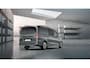 Mercedes-Benz Vito 119 CDI XL L3 Select