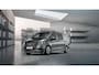 Mercedes-Benz Vito 119 CDI XL L3 Select