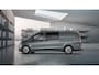 Mercedes-Benz Vito 119 CDI XL L3 Select